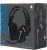 Наушники с микрофоном Logitech G733 Lightspeed черный накладные Radio оголовье (981-000867) - цена, купить или заказать с доставкой в интернет-магазине Наушники с микрофоном Logitech G733 Lightspeed черный накладные Radio оголовье (981-000867) - купить недорого с доставкой в интернет-магазине