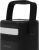 Мобильный аккумулятор Romoss PMT75 75000mAh QC3.0/PD3.0 280W 5A 2xUSB-A/2xUSB-C черный (1746779) - купить недорого с доставкой в интернет-магазине