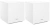 Бесшовный Mesh роутер Tenda MW12 (MW12(2-PACK)) AC2100 10/100/1000BASE-TX белый (упак.:2шт) - купить недорого с доставкой в интернет-магазине