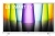 Телевизор LED LG 32" 32LQ63806LC.ARU белый FULL HD 60Hz DVB-T DVB-T2 DVB-C DVB-S DVB-S2 USB WiFi Smart TV (RUS) - купить недорого с доставкой в интернет-магазине
