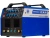 Сварочный аппарат Aurora Pro INTER TIG 200 AC/DC PULSE Mosfet инвертор ММА/TIG 7кВт - купить недорого с доставкой в интернет-магазине