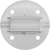 Кронштейн Suprlan LK 05-0901 - купить недорого с доставкой в интернет-магазине