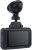 Видеорегистратор TrendVision TDR-721S EVO PRO черный 5Mpix 1296x2304 1296p 170гр. GPS NTK96675 - купить недорого с доставкой в интернет-магазине
