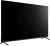 Телевизор QLED Digma 65" DM-LED65UQB31 Google TV Frameless Metal черный/черный 4K Ultra HD 60Hz MEMC DVB-T DVB-T2 DVB-C DVB-S DVB-S2 USB WiFi Smart TV - цена, купить или заказать с доставкой в интернет-магазине Телевизор QLED Digma 65" DM-LED65UQB31 Google TV Frameless Metal черный/черный 4K Ultra HD 60Hz MEMC DVB-T DVB-T2 DVB-C DVB-S DVB-S2 USB WiFi Smart TV - купить недорого с доставкой в интернет-магазине