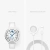 Смарт-часы Huawei Watch GT 3 Pro Frigga-B19V 43мм 1.32" AMOLED корп.белый/серебристый рем.белый разм.брасл.:130-190мм (55028857) - цена, купить или заказать с доставкой в интернет-магазине Смарт-часы Huawei Watch GT 3 Pro Frigga-B19V 43мм 1.32" AMOLED корп.белый/серебристый рем.белый разм.брасл.:130-190мм (55028857) - купить недорого с доставкой в интернет-магазине