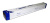 Патч-панель Lanmaster TWT-PP48UTP/6 19" 2U 48xRJ45 кат.6 UTP - купить недорого с доставкой в интернет-магазине