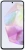 Чехол (клип-кейс) Samsung для Samsung Galaxy A35 Clear Case A35 прозрачный (EF-QA356CTEGRU) - цена, купить или заказать с доставкой в интернет-магазине Чехол (клип-кейс) Samsung для Samsung Galaxy A35 Clear Case A35 прозрачный (EF-QA356CTEGRU) - купить недорого с доставкой в интернет-магазине