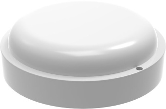 Светильник Gauss ЖКХ 126411320 20Вт 6500K белый опал - купить недорого с доставкой в интернет-магазине