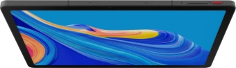 Планшет Digma Pro Edge G85 (2.0) 8C RAM8Gb ROM128Gb 11" In-Cell 1920x1200 4G 2Sim Android 14 серый космос 13Mpix 5Mpix BT WiFi microSD 256Gb 7000mAh - купить недорого с доставкой в интернет-магазине