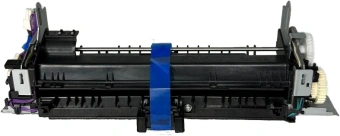 Печка в сборе Cactus CS-FU-HP-M451 (RM2-5178/RM1-8606/RM2-5478) (восстановл.) для HP LJ Pro 300 Color M351/M375, Pro 400 Color M451/M475/M476 100000стр. - купить недорого с доставкой в интернет-магазине