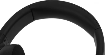 Наушники с микрофоном Razer Kraken V3 X черный 1.8м мониторные оголовье (RZ04-03750300-R3M1) - купить недорого с доставкой в интернет-магазине