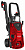Минимойка Elitech М 2200РКП 2200Вт (204591)