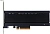 Накопитель SSD Samsung PCIe 3.0 x8 1.6TB MZPLL1T6HAJQ-00005 PM1725B 3 DWPD