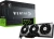 Видеокарта MSI PCI-E 5.0 RTX 5070TI 16G VENTUS 3X NVIDIA GeForce RTX 5070TI 16Gb 256bit GDDR7 2452/28000 HDMIx1 DPx3 HDCP Ret - купить недорого с доставкой в интернет-магазине