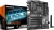 Материнская плата Gigabyte B550 EAGLE WIFI6 Soc-AM4 AMD B550 4xDDR4 ATX AC`97 8ch(7.1) GbLAN RAID+HDMI - цена, купить или заказать с доставкой в интернет-магазине Материнская плата Gigabyte B550 EAGLE WIFI6 Soc-AM4 AMD B550 4xDDR4 ATX AC`97 8ch(7.1) GbLAN RAID+HDMI - купить недорого с доставкой в интернет-магазине