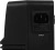 Источник бесперебойного питания Бастион SKAT-UPS 800 AI 480Вт 800ВА черный - купить недорого с доставкой в интернет-магазине