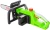 Цепная пила RedVerg RD-C36BL/U аккум. дл.шины:14" (35cm) - купить недорого с доставкой в интернет-магазине