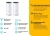 Бесшовный Mesh роутер TP-Link DECO P9(2-PACK) AC1200 10/100/1000BASE-TX белый (упак.:2шт) - цена, купить или заказать с доставкой в интернет-магазине Бесшовный Mesh роутер TP-Link DECO P9(2-PACK) AC1200 10/100/1000BASE-TX белый (упак.:2шт) - купить недорого с доставкой в интернет-магазине