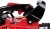 Бензопила Elitech ПБ 2510Т (E1611.009.00) 750Вт 1л.с. дл.шины:12" (30cm) (205451) - купить недорого с доставкой в интернет-магазине