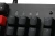 Клавиатура A4Tech Bloody S510R механическая черный USB for gamer LED (S510R USB FIRE BLACK/BLMS RED) - купить недорого с доставкой в интернет-магазине