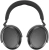 Гарнитура мониторные Sennheiser Momentum Wireless 4 2м граф. беспроводные bluetooth в ушной раковине (700383 M4AEBT GRAPHITE) - купить недорого с доставкой в интернет-магазине