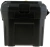Ящик для инструментов Stayer Master 38016-19 32л 1отд. черный/желтый - купить недорого с доставкой в интернет-магазине