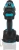 Дрель-шуруповерт Makita DF001GZ аккум. патрон:быстрозажимной - купить недорого с доставкой в интернет-магазине