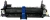 Печка в сборе Cactus CS-FU-HP-M451 (RM2-5178/RM1-8606/RM2-5478) (восстановл.) для HP LJ Pro 300 Color M351/M375, Pro 400 Color M451/M475/M476 100000стр. - купить недорого с доставкой в интернет-магазине
