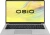 Ноутбук Osio FocusLine F160i-004 Core i3 1215U 16Gb SSD512Gb Intel UHD Graphics 16.1" IPS FHD (1920x1080) Windows 11 Home grey WiFi BT Cam 6000mAh - купить недорого с доставкой в интернет-магазине