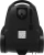 Пылесос Bosch BGBS2LB1 600Вт черный - цена, купить или заказать с доставкой в интернет-магазине Пылесос Bosch BGBS2LB1 600Вт черный - купить недорого с доставкой в интернет-магазине