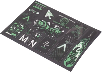 Планшет Digma Pro Spark G85 (2.0) 8C RAM4Gb ROM64Gb 8.7" IPS 1340x800 4G 2Sim Android 14 темно-серый 13Mpix 5Mpix BT WiFi microSD 256Gb 4000mAh - купить недорого с доставкой в интернет-магазине