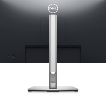 Монитор Dell 23.8" P2423DE черный IPS LED 5ms 16:9 HDMI матовая HAS Piv 1000:1 300cd 178гр/178гр 2560x1440 60Hz DP Quad 2K (1440p) USB 5.45кг - купить недорого с доставкой в интернет-магазине