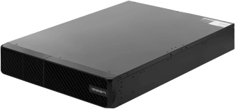 Батарея для ИБП Ippon Pacific 3000 72В 9Ач - купить недорого с доставкой в интернет-магазине