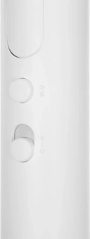 Фен Xiaomi H101 1600Вт белый (BHR7475EU) - купить недорого с доставкой в интернет-магазине