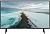 Телевизор LED PolarLine 43" 43PL51STC-SM черный FULL HD 50Hz DVB-T DVB-T2 DVB-C DVB-S2 WiFi Smart TV (RUS)