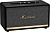 Колонка порт. Marshall Stanmore II черный/золотистый 80W 2.1 BT/3.5Jack 10м (1001902)