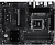 Материнская плата MSI PRO B850-S WIFI6E Socket AM5 AMD B850 4xDDR5 ATX AC`97 8ch(7.1) 2.5Gg RAID+HDMI+DP