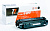 Картридж лазерный T2 EP-27 TC-CEP27 EP27 черный (2500стр.) для Canon LBP 3200/MF 3110/3228/3240/5630/5650/5730 без чипа