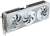 Видеокарта Gigabyte PCI-E GV-N5070AERO OC-12GD 1.0 NVIDIA GeForce RTX 5070 12Gb 192bit GDDR7 2625/28000 HDMIx1 DPx3 HDCP Ret - купить недорого с доставкой в интернет-магазине