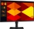 Монитор Samsung 27" Essential S4 S27D400GAIXCI черный IPS LED 16:9 HDMI матовая HAS Piv 250cd 178гр/178гр 1920x1080 100Hz DP FHD USB 4кг - цена, купить или заказать с доставкой в интернет-магазине Монитор Samsung 27" Essential S4 S27D400GAIXCI черный IPS LED 16:9 HDMI матовая HAS Piv 250cd 178гр/178гр 1920x1080 100Hz DP FHD USB 4кг - купить недорого с доставкой в интернет-магазине