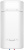 Водонагреватель Thermex IF 80 V (pro) Wi-Fi 2кВт 80л электрический настенный/белый - цена, купить или заказать с доставкой в интернет-магазине Водонагреватель Thermex IF 80 V (pro) Wi-Fi 2кВт 80л электрический настенный/белый - купить недорого с доставкой в интернет-магазине