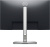 Монитор Dell 23.8" P2423DE черный IPS LED 5ms 16:9 HDMI матовая HAS Piv 1000:1 300cd 178гр/178гр 2560x1440 60Hz DP Quad 2K (1440p) USB 5.45кг - купить недорого с доставкой в интернет-магазине