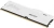 Память DDR5 16GB 5200MHz Kingston KF552C40BWA-16 Fury Beast RGB RTL Gaming PC5-41600 CL40 DIMM 288-pin 1.25В single rank с радиатором Ret - купить недорого с доставкой в интернет-магазине