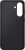 Чехол (клип-кейс) Samsung для Samsung Galaxy A36 Silicone Case A36 черный (EF-PA366CBEGRU) - купить недорого с доставкой в интернет-магазине