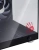 ПК Bloody BD-PC CZ79C3 MT i7 14700F (2.1) 64Gb SSD1Tb RTX5080 16Gb Windows 11 Home 64 GbitEth 850W черный (2086028) - купить недорого с доставкой в интернет-магазине