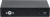 Коммутатор Dahua DH-CS4006-4ET-60 (L2) 4x100Мбит/с 2xКомбо(1000BASE-T/SFP) 30W управляемый - купить недорого с доставкой в интернет-магазине
