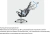 Кресло руководителя эргономичное Метта Yoga Spine Triumph B2 (Черный CC.50.15.13A) Infinity Easy Clean экокожа/сетка с подголов. крестов. алюминий хром - цена, купить или заказать с доставкой в интернет-магазине Кресло руководителя эргономичное Метта Yoga Spine Triumph B2 (Черный CC.50.15.13A) Infinity Easy Clean экокожа/сетка с подголов. крестов. алюминий хром - купить недорого с доставкой в интернет-магазине