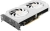 Видеокарта Zotac PCI-E 5.0 RTX 5070 Twin Edge OC White NVIDIA GeForce RTX 5070 12Gb 192bit GDDR7 2542/28000 HDMIx1 DPx3 HDCP Ret - купить недорого с доставкой в интернет-магазине