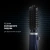 Фен-щетка Polaris PHS 1002 1000Вт синий - цена, купить или заказать с доставкой в интернет-магазине Фен-щетка Polaris PHS 1002 1000Вт синий - купить недорого с доставкой в интернет-магазине