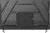 Телевизор LED Sber 43" SDX-43F3000DSA Салют ТВ Frameless черный FULL HD 60Hz DVB-T DVB-T2 DVB-C DVB-S DVB-S2 USB WiFi Smart TV (RUS) - цена, купить или заказать с доставкой в интернет-магазине Телевизор LED Sber 43" SDX-43F3000DSA Салют ТВ Frameless черный FULL HD 60Hz DVB-T DVB-T2 DVB-C DVB-S DVB-S2 USB WiFi Smart TV (RUS) - купить недорого с доставкой в интернет-магазине
